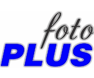 Foto Plus