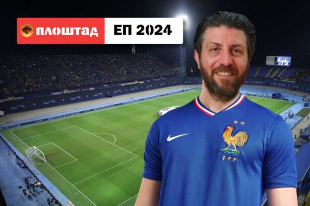 Aleksandar Krstevski_EP 2024_Slider