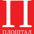 Уредник