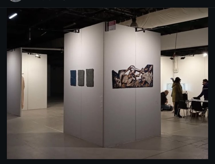 Мишо Стојановски