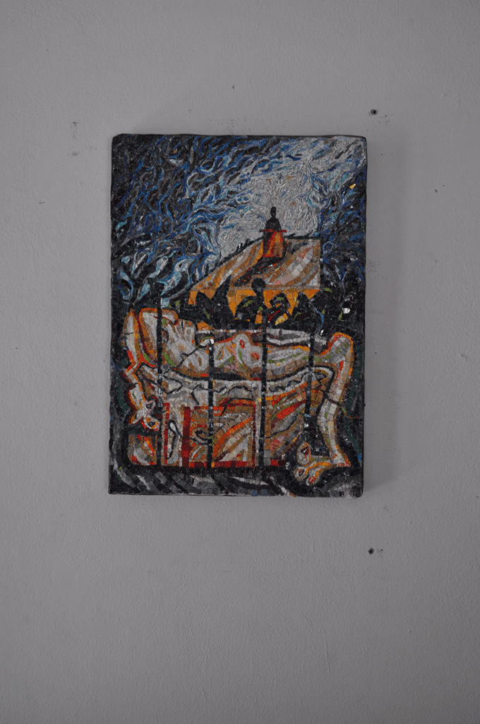 Мишо Стојановски