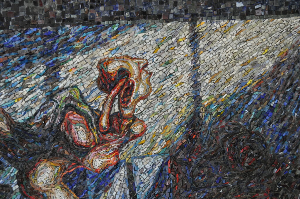 Мишо Стојановски