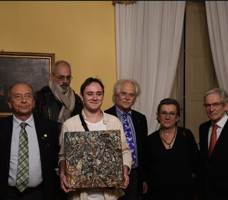 Мишо Стојановски