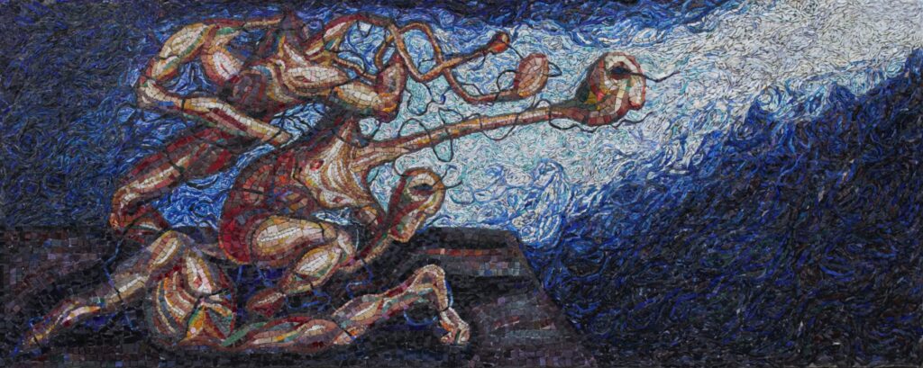 Мишо Стојановски