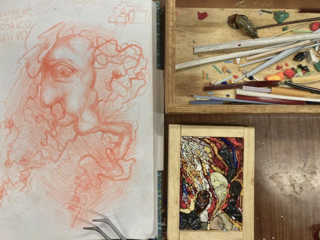 Мишо Стојановски