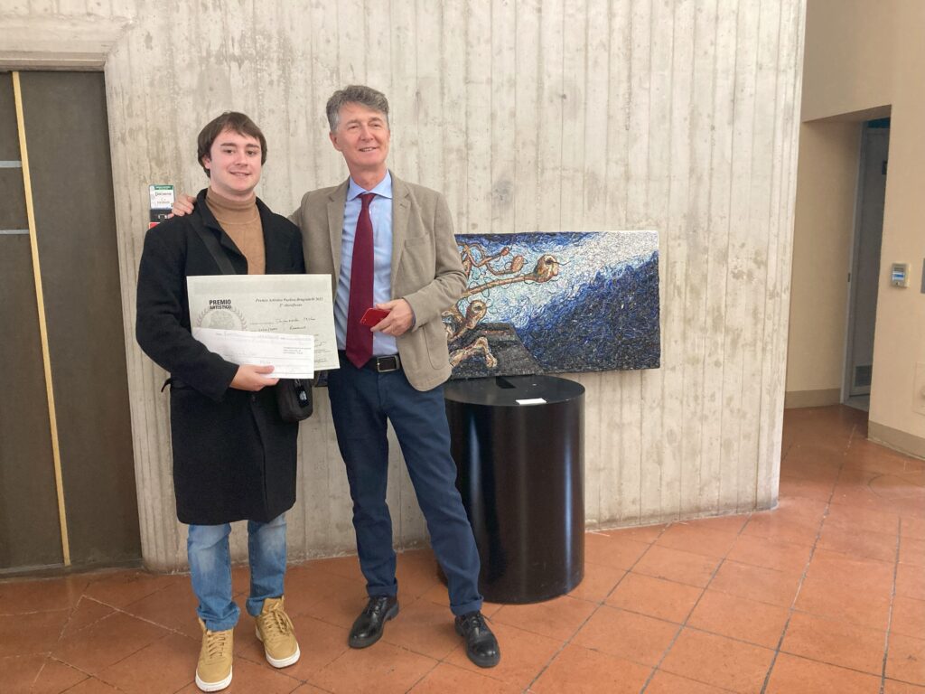 Мишо Стојановски