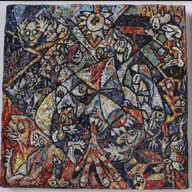 Мишо Стојановски