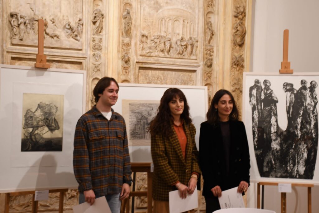 Мишо Стојановски