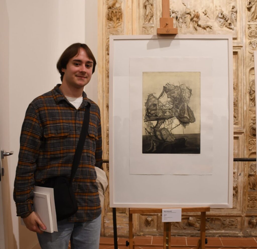 Мишо Стојановски